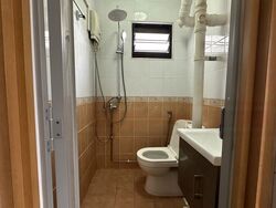 Blk 64 BLANGAH VIEW (Bukit Merah), HDB 3 Rooms #533705631